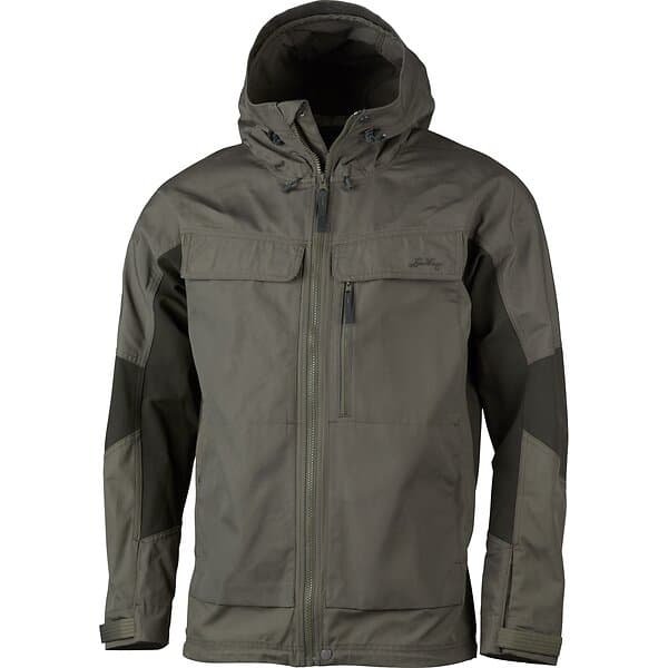 Lundhags Authentic Jacket (Herre)