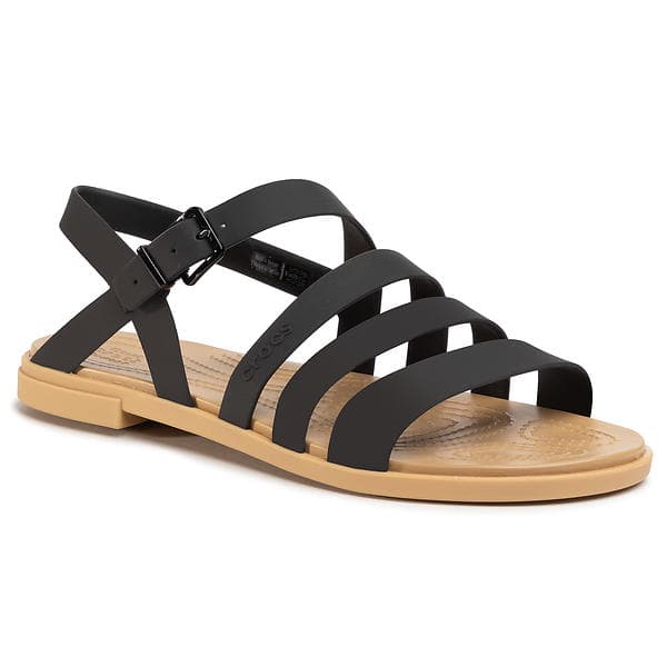 Crocs Tulum Sandal (Dame)