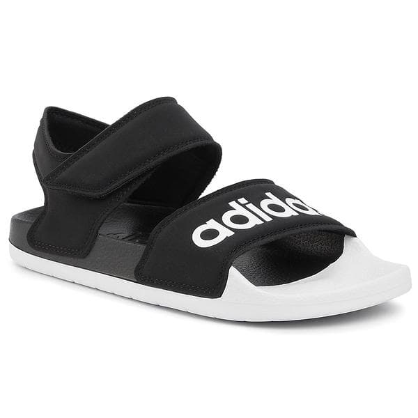 Adidas Adilette Sandals (Unisex)