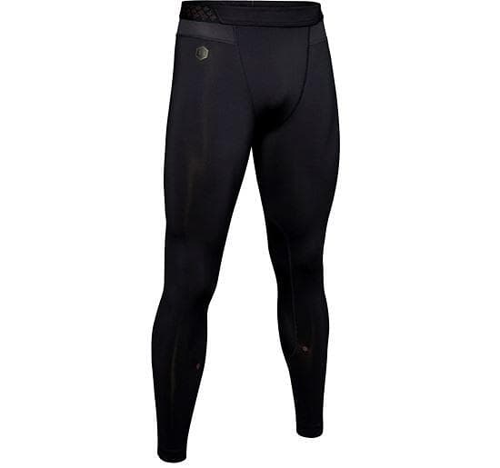 Under Armour Rush Leggings (Herre)