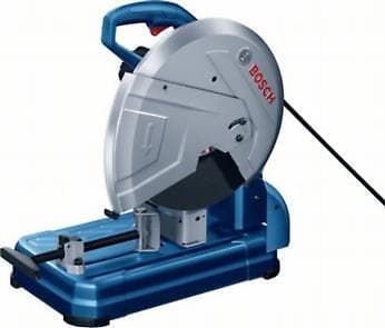 Bosch GCO 14-24 J