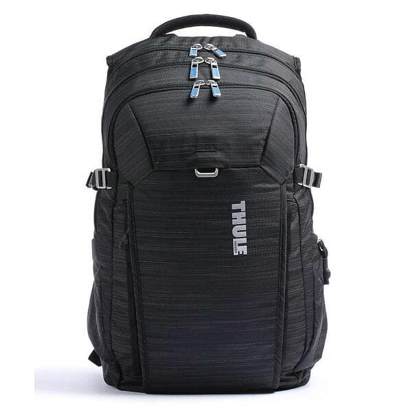 Thule Construct 28L