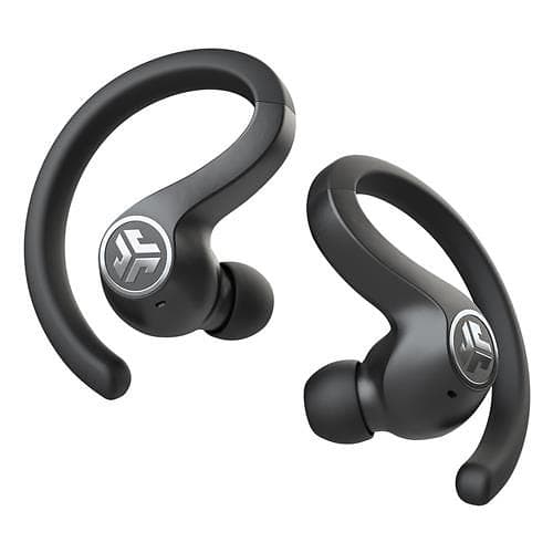 JLab Jbuds Air Sport True Wireless  Headset