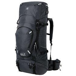 Jack Wolfskin Highland Trail 55L (Herre)