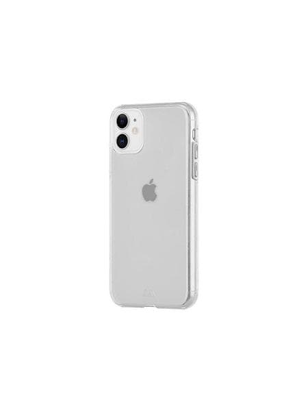 Case-Mate Barely There for iPhone 11