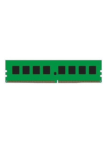 Kingston ValueRAM DDR4 3200MHz 8GB (KVR32N22S8/8BK)