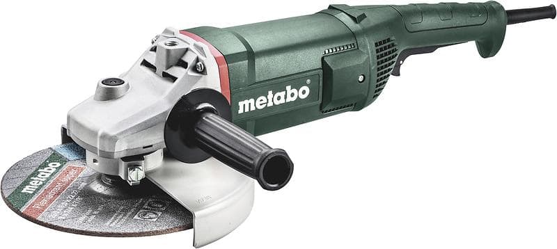 Metabo WE 2400-230