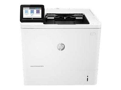 HP LaserJet Enterprise M611dn