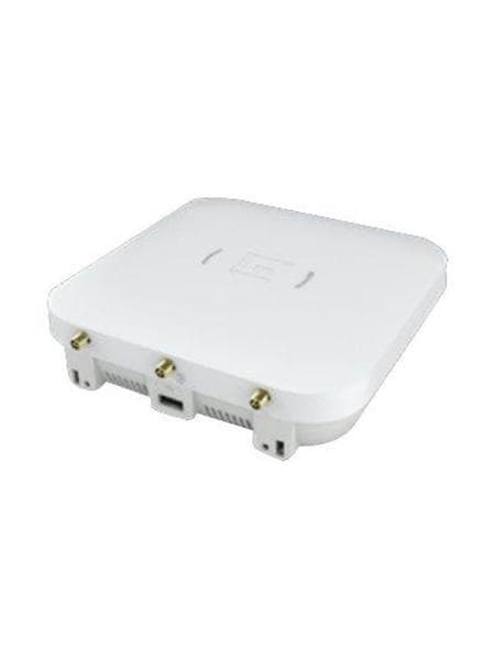 Extreme Networks ExtremeWireless AP310E