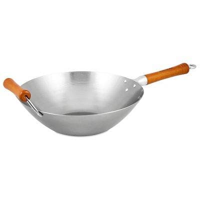 Ken Hom Excellence Wok 32cm