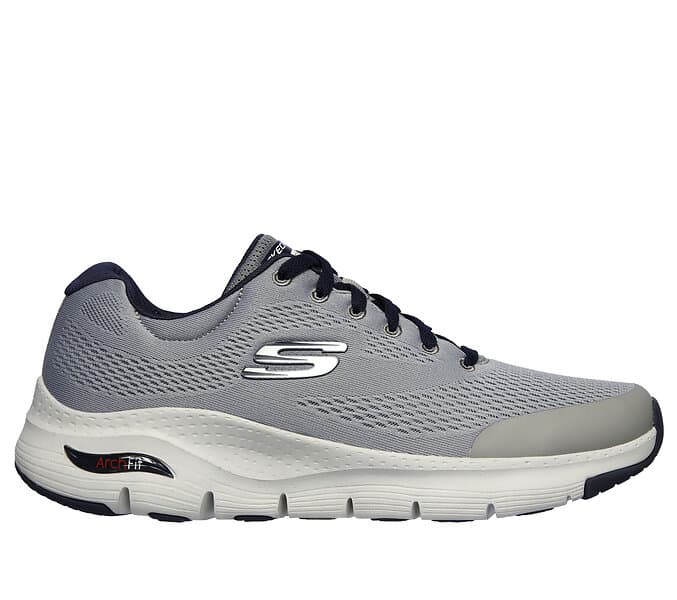 Skechers Arch Fit (Herre)