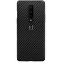 OnePlus Karbon Bumper Case for OnePlus 8