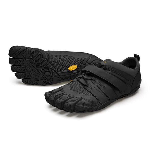 Vibram FiveFingers V-Train 2.0 (Herre)