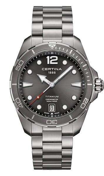 Certina DS Action C032.451.44.087.00