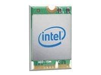 Intel AX201.NGWG