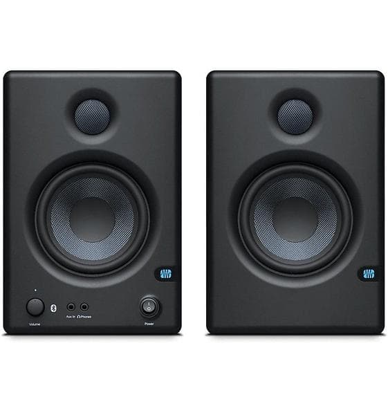 PreSonus Eris E4.5 BT