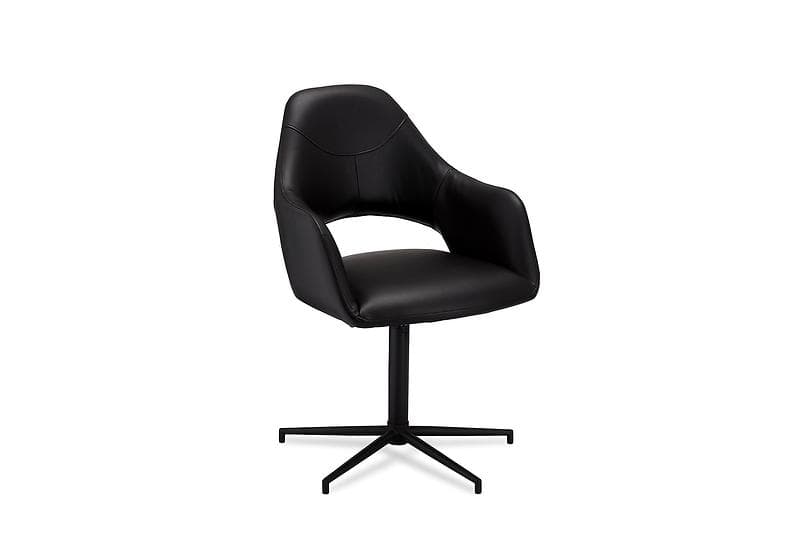 Trademax Eamont Chair