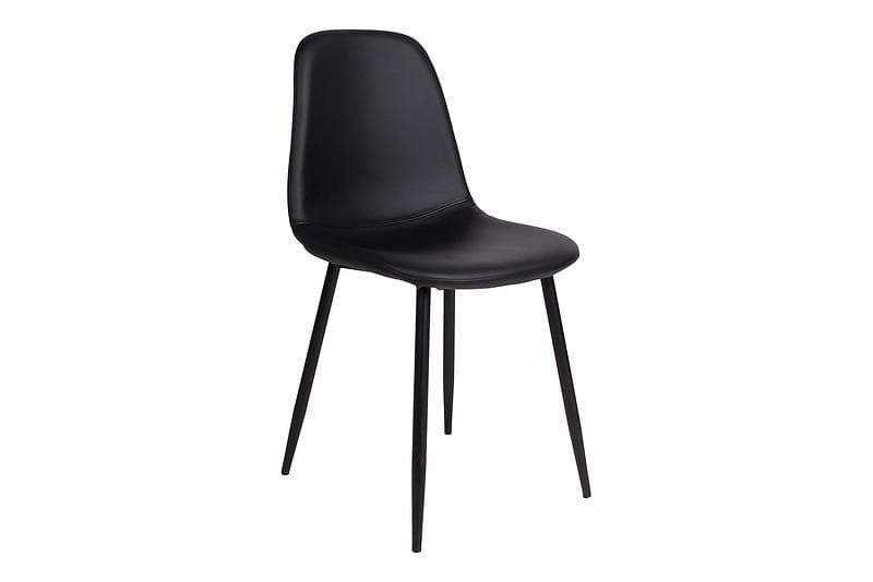 Trademax Clintto Chair