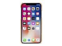 Krusell Sunne Cover for iPhone XR