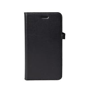 Gear by Carl Douglas Buffalo Wallet for iPhone XR