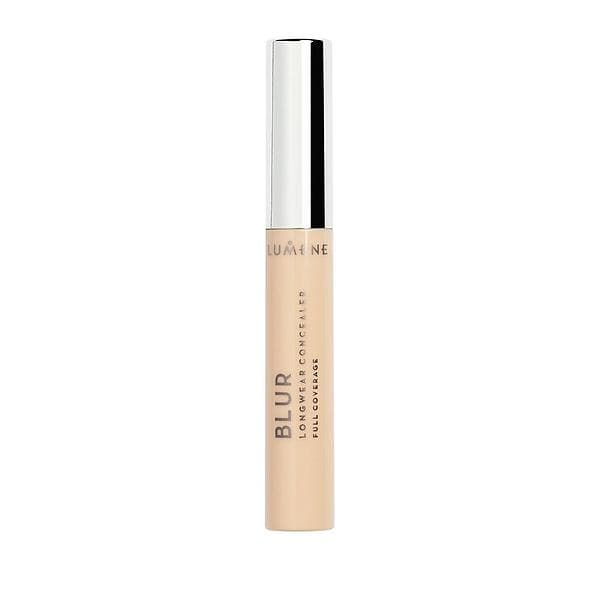 Lumene Blur Longwear Concealer 8.5ml