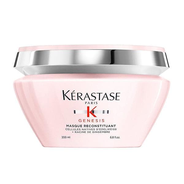 Kerastase Genesis Reconstituant Mask 200ml