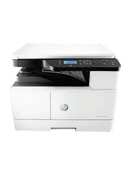 HP LaserJet M442dn