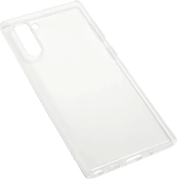 Gear by Carl Douglas Back Cover for Samsung Galaxy Note 10