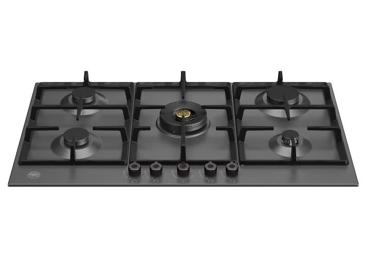 Bertazzoni P905CPRONE (Grey)