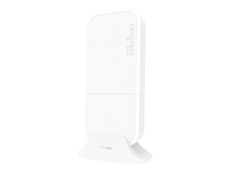 MikroTik wAP ac LTE kit RBwAPGR-5HacD2HnD&R11e-LTE