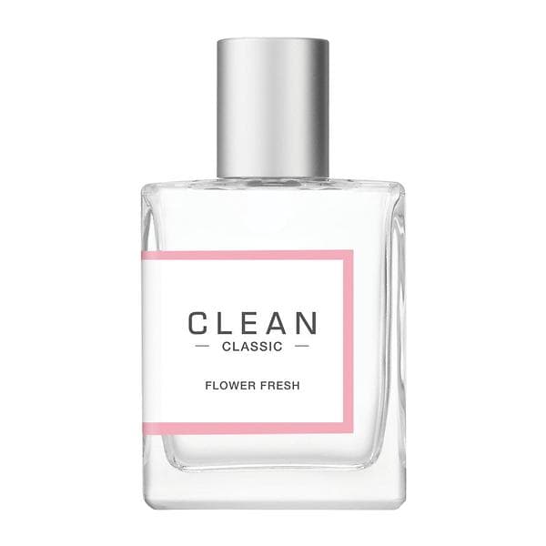 Clean Classic Flower Fresh edp 30ml