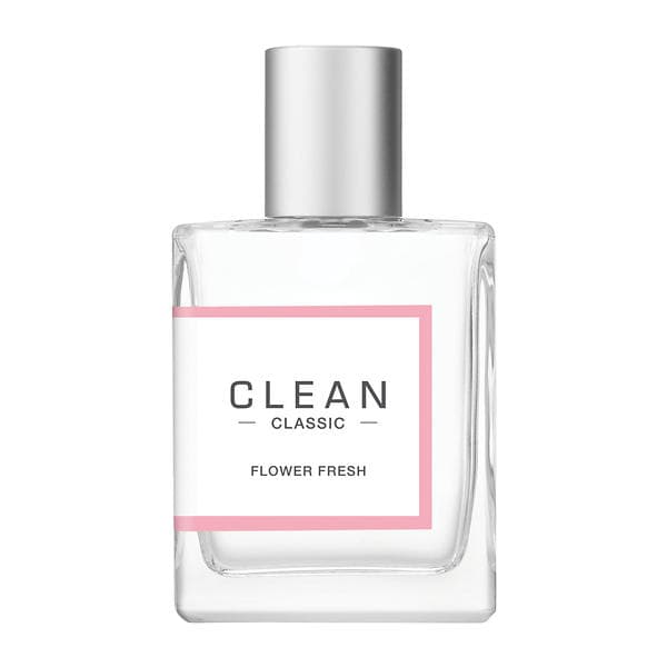 Clean Classic Flower Fresh edp 60ml