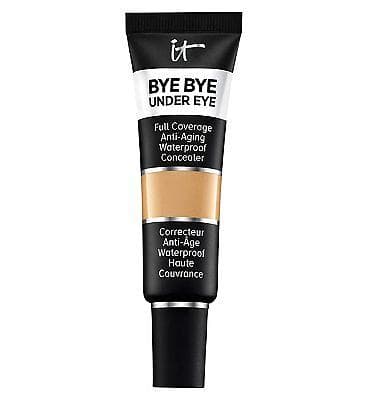 it Cosmetics Bye Bye Under Eye Concealer 12ml