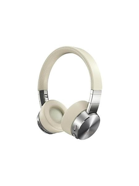 Lenovo Yoga Wireless On-ear Headset