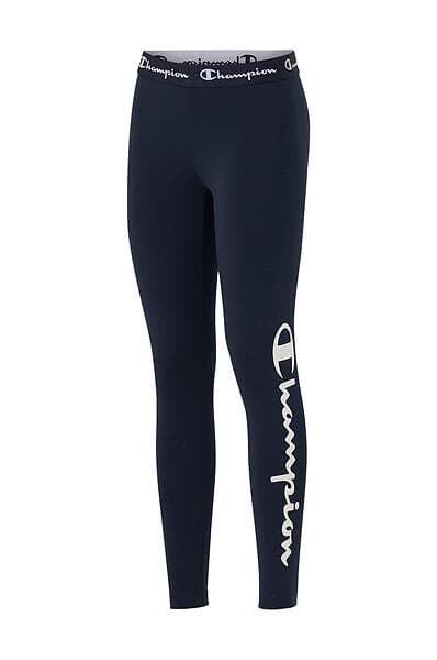 Champion 7/8 Leggings (Dame)