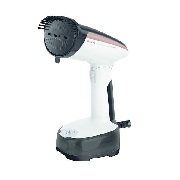 Tefal Access Steam Pocket DT3030