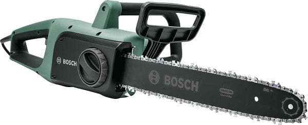 Bosch UniversalChain 35