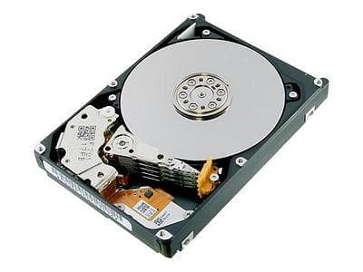 Toshiba AL15SEB030N 128MB 300GB