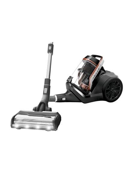 Bissell SmartClean Pet 2228C