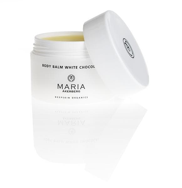 Maria Åkerberg Body Balm 100ml