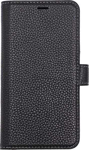 Gear by Carl Douglas Onsala Leather Wallet for iPhone 11 Pro