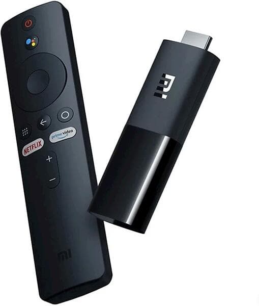 Xiaomi Mi TV Stick