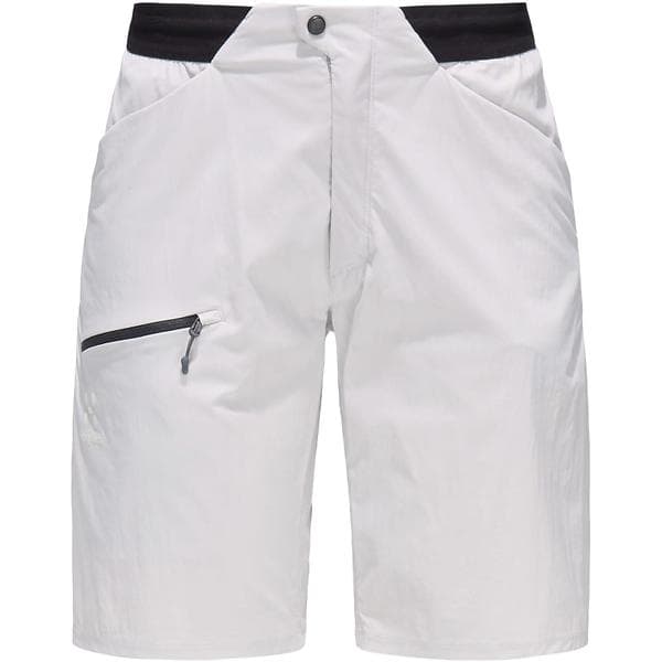 Haglöfs L.I.M Fuse Shorts (Dame)