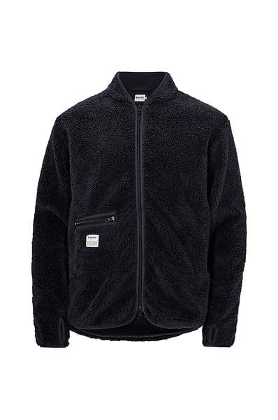 Resteröds Original Fleece Jacket (Herre)