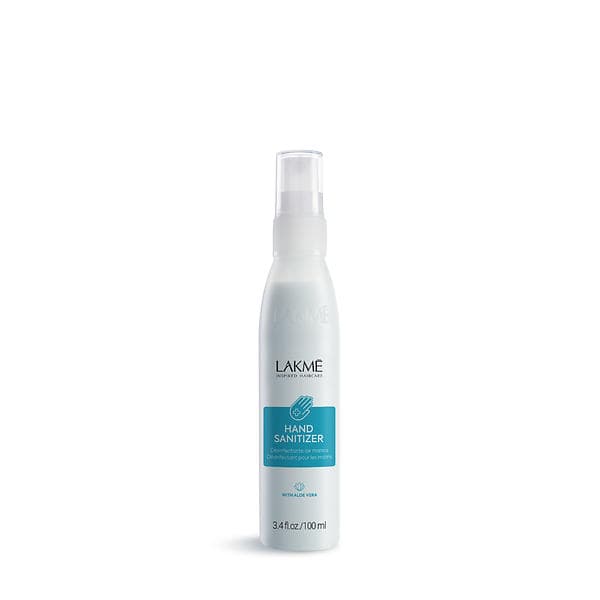 Lakmé Hand Sanitizer 100ml