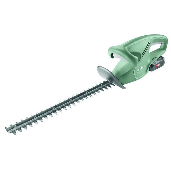 Bosch EasyHedgeCut 18-45 (Uden Batteri)