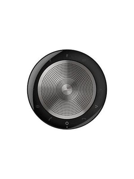 Jabra SPEAK 750 UC Bluetooth Speaker