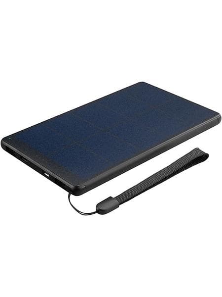 Sandberg Urban Solar PowerBank 10000