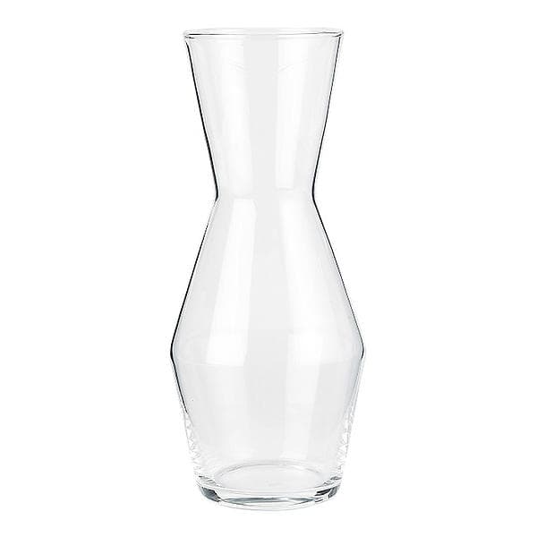 Spring Copenhagen Double Up Carafe 100cl