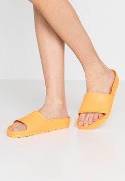 Birkenstock Barbados EVA (Unisex)